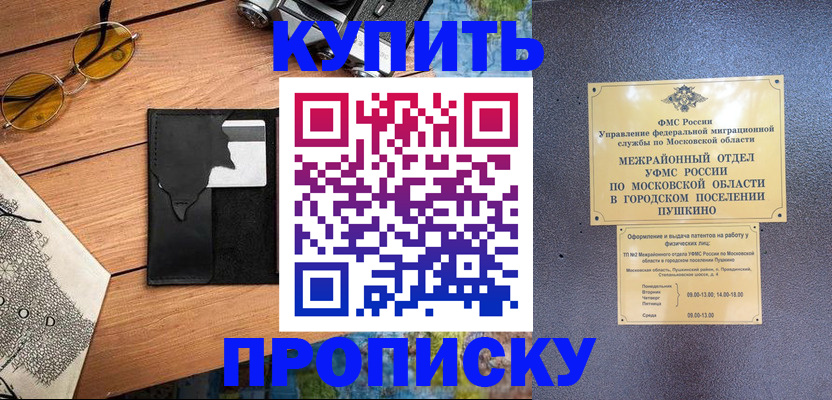 временная регистрация в Димитровграде